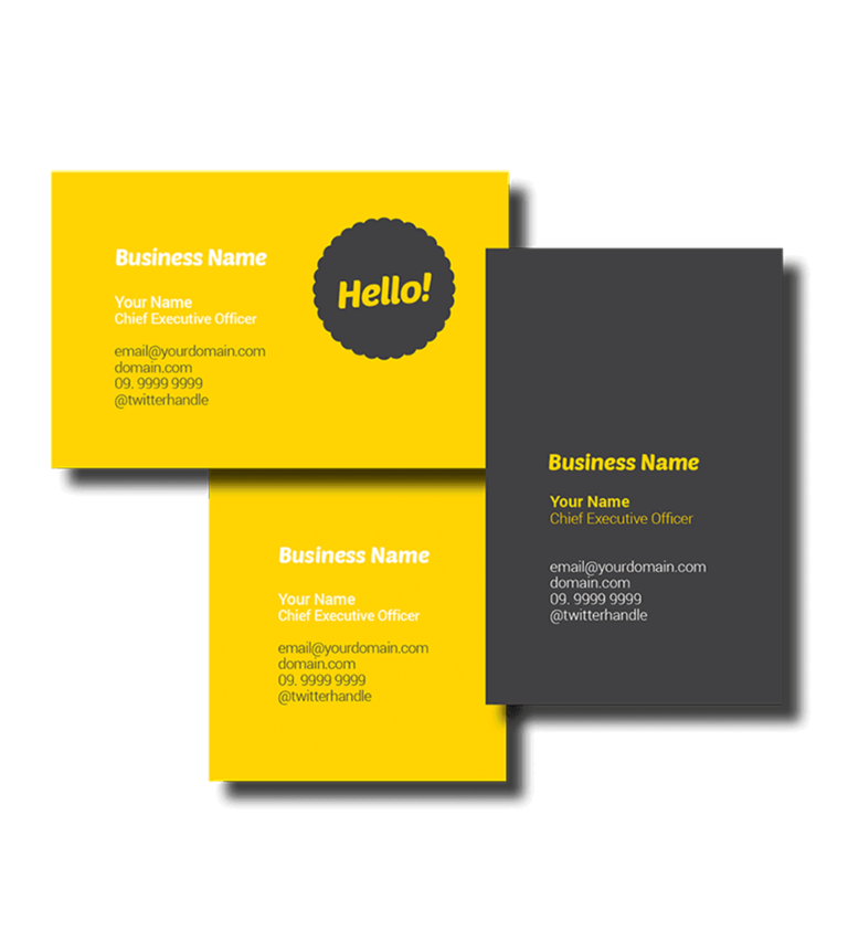 name-card-printing-master-color-services
